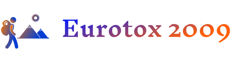 Eurotox 2009