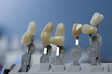 tooth-dentist-dental-health-care-medicine-1369819-pxhere.com